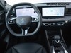 Mg HS 1.5 luxury dct