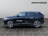 Mg HS 1.5 luxury dct