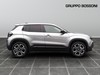 Jeep Avenger 1.2 turbo 100cv summit fwd