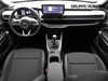 Jeep Avenger 1.2 turbo 100cv summit fwd