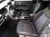 Jeep Avenger 1.2 turbo 100cv summit fwd