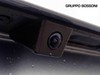 Jeep Avenger 1.2 turbo 100cv summit fwd