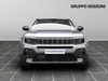 Jeep Avenger 1.2 turbo 100cv summit fwd