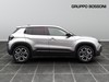 Jeep Avenger 1.2 turbo 100cv summit fwd