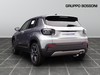 Jeep Avenger 1.2 turbo 100cv summit fwd
