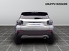 Jeep Avenger 1.2 turbo 100cv summit fwd