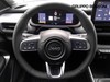 Jeep Avenger 1.2 turbo 100cv summit fwd