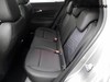 Jeep Avenger 1.2 turbo 100cv summit fwd