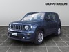 Jeep Renegade 1.6 multijet ii 130cv limited 2wd