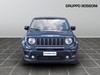 Jeep Renegade 1.6 multijet ii 130cv limited 2wd