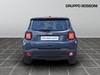 Jeep Renegade 1.6 multijet ii 130cv limited 2wd