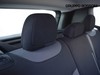 Jeep Renegade 1.6 multijet ii 130cv limited 2wd