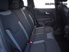 Jeep Renegade 1.6 multijet ii 130cv limited 2wd