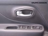 Jeep Renegade 1.6 multijet ii 130cv limited 2wd