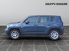 Jeep Renegade 1.6 multijet ii 130cv limited 2wd