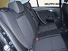 Fiat Tipo 5 porte 1.5 t4 hybrid 130cv dct