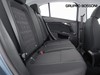 Fiat Tipo 5 porte 1.5 t4 hybrid 130cv dct