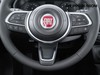 Fiat Tipo 5 porte 1.5 t4 hybrid 130cv dct