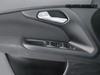 Fiat Tipo 5 porte 1.5 t4 hybrid 130cv dct