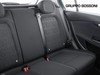 Fiat Tipo 5 porte 1.5 t4 hybrid 130cv dct