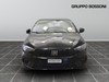 Fiat Tipo 5 porte 1.5 t4 hybrid 130cv dct
