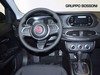 Fiat Tipo 5 porte 1.5 t4 hybrid 130cv dct