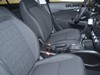 Fiat Tipo 5 porte 1.5 t4 hybrid 130cv dct