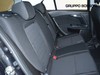 Fiat Tipo 5 porte 1.5 t4 hybrid 130cv dct