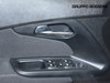 Fiat Tipo 5 porte 1.5 t4 hybrid 130cv dct