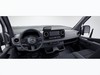 Mercedes Vans Sprinter 317 rwd 2.0 cdi f 43/35 h2 pro 9g-tronic