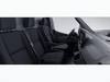 Mercedes Vans Sprinter 317 rwd 2.0 cdi f 43/35 h2 pro 9g-tronic