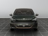 Cupra Born 79kwh vz