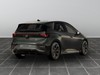 Cupra Born 79kwh vz