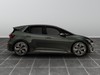 Cupra Born 79kwh vz