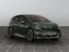 Cupra Born 79kwh vz