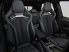 Cupra Born 79kwh vz