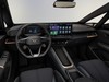 Cupra Born 79kwh vz