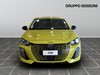 Peugeot 208 1.2 puretech 100cv allure s&s