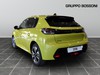 Peugeot 208 1.2 puretech 100cv allure s&s