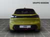 Peugeot 208 1.2 puretech 100cv allure s&s