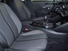 Peugeot 208 1.2 puretech 100cv allure s&s