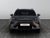 Cupra Formentor 2.0 tsi 333cv vz 4drive dsg