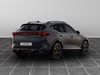 Cupra Formentor 2.0 tsi 333cv vz 4drive dsg