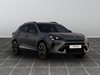 Cupra Formentor 2.0 tsi 333cv vz 4drive dsg