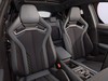 Cupra Formentor 2.0 tsi 333cv vz 4drive dsg