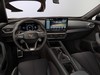 Cupra Formentor 2.0 tsi 333cv vz 4drive dsg