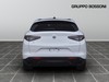 Alfa Romeo Stelvio 2.2 turbo 210cv veloce q4 at8