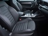 Alfa Romeo Stelvio 2.2 turbo 210cv veloce q4 at8