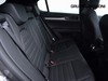 Alfa Romeo Stelvio 2.2 turbo 210cv veloce q4 at8