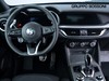 Alfa Romeo Stelvio 2.2 turbo 210cv veloce q4 at8
